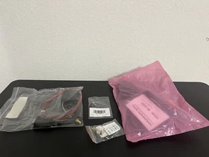 Pulse / Larsen NMOHFGPSNOCONN GPS with NMO Mount for 27-6000 MHz - Picture 1 of 6