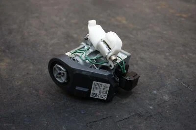 Ignition Cylinder Switch Theft Deterrant Module OEM 26088811 Hummer H2 08-09 - Image 1 of 4