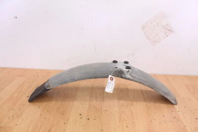 1975 HONDA MT250 Front Fender - Image 1 of 4