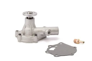 Bomba de agua para VOLVO EC25 EC30 EC35 PJ7411334 - Imagen 1 de 6