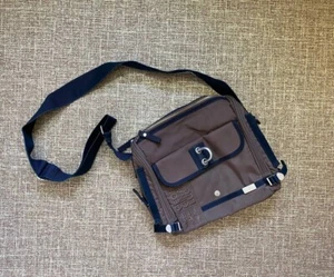 Vintage George Gina & Lucy GGL bag - Picture 1 of 4