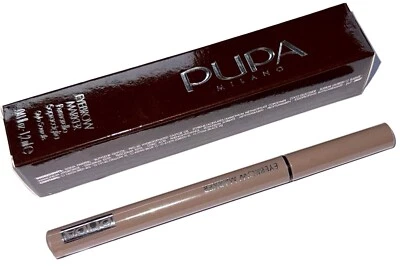 PUPA Eyebrow Marker 02 - Photo 1/2