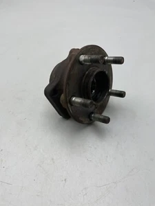 Hub Front ABS Thru 09/30/16  14-17 FORESTER 6685024 - Picture 1 of 4