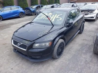 Parasol de pasajero iluminado para 07-11 VOLVO SERIE 50 1290337 Foto 1 de 4