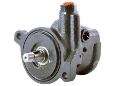 Bomba de dirección asistida para Toyota Land Cruiser 1993-1997 47346YJJG 1994 1995 1996 Foto 1 de 2