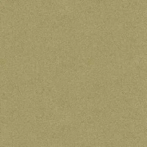 Brunschwig & Fils Upholstery Fabric Autun Mohair Velvet Dove 2.6 yd BR-89778.901 - Picture 1 of 1