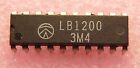 LB1200 / IC / DIP / 1 PIECE  (qzty)