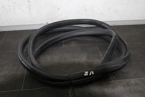 Türdichtung vorne rechts VW Fox Bj. 2005 - Bild 1 von 3