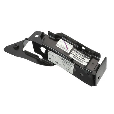 Genuine Nissan 2013-2021 NV200 Taxi Side Member Rail Outer End Right G51F0-3LMMA - Image 1 of 4