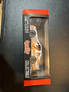 Alan Kulwicki- 2013 Hooters Ford Thunderbird - Picture 1 of 3