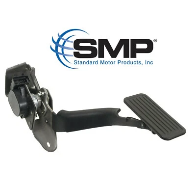 Sensor de posición del pedal del acelerador APS105 nuevo para Chevy Avalanche Yukon Chevrolet Foto 1 de 2