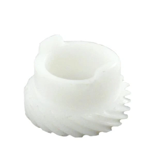 Pignone contachilometri RMS Honda Sh 125-150cc - Immagine 1 di 1