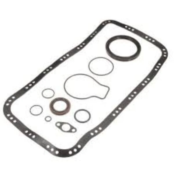 HONDA GENUINE LOWER GASKET KIT SET B-SERIES B16A B16B B18C B18C6 EG6 EK4 EK9 DC2 Foto 1 de 1