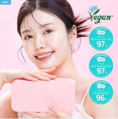 Lalachuu/Easy Chop Band Mask Youth Shaper (60 sheets) - Image 1 of 4