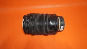 MERCEDES BENZ E350 SHOCK AIR SPRING RIGHT REAR 2012 2013 2014 2015 2016 OEM - Picture 1 of 5