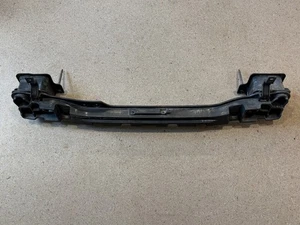 Träger Hyundai Ioniq 5 Hinten Stoßfänger Aufpralldämpfer Rear Carrier 86631GI000 - Picture 1 of 9