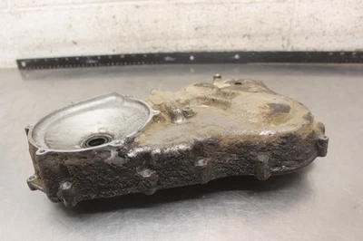 Suzuki King Quad 300 LTF300F 1999 4x4 motor estator generador cubierta Z501 Foto 1 de 4