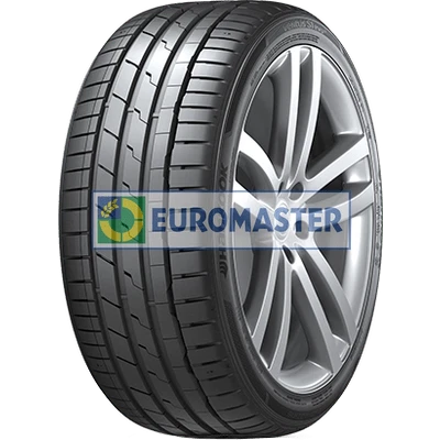 Sommerreifen HANKOOK 245/35 ZR 19 TL 93Y VENTUS S1 EVO3 K127 XL FP - Bild 1 von 2