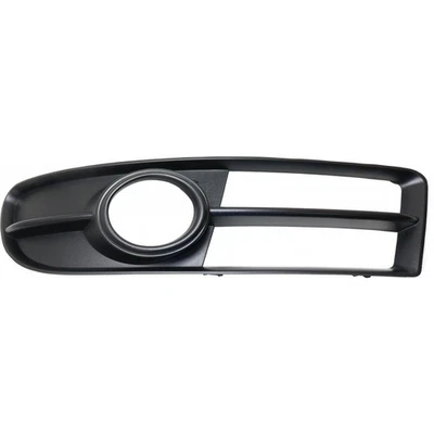For 2007 2008 2009 Audi S4 Fog Light Passenger Side AU1039105 Foto 1 de 3