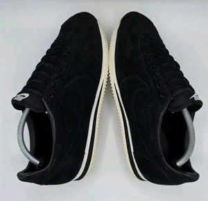 Nike Cortez Size 9 - Foto 1 di 23