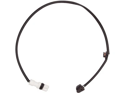 Sensor de pastillas de freno delantero dinámico 76483BMZZ 2010 para Porsche 911 2009-2012 Foto 1 de 2