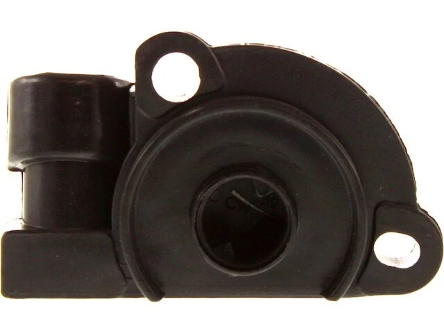 Sensor de posición del acelerador 54ZZ88D compatible con GMC K1500 Suburban 1992-1995 Foto 1 de 1