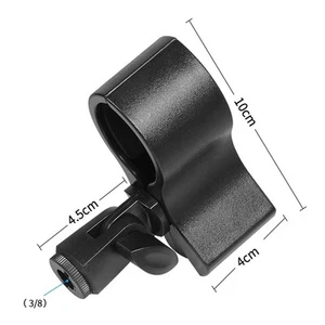 Adaptateur Angle R��glable Adaptateur Angle R��glable Multifonction Compatibilit - Zdjęcie 1 z 21