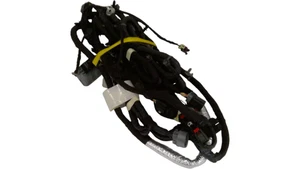 Genuine Mopar Chassis Wiring 68235213AC QTY 1 - Picture 1 of 4
