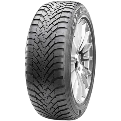 CST Winterreifen 155/65 R 13 TL 73T MEDALLION WINTER WCP1 M+S 3PMSF - Bild 1 von 3