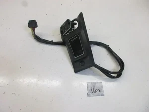 Kontrollleuchte Display Anzeige 116. Harley Davidson Touring Tacho Instrument - Bild 1 von 5