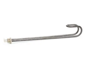 Bunn Tankheizung Kit, 1680W 120V 03070.1000 BU03070.1000 Kostenloser Versand Original - Bild 1 von 4