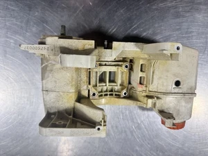 1127 020 3003 ENGINE HOUSING - Picture 1 of 4