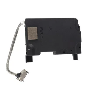 100‑240V Power Supply AC Adapter Replacement Internal Power Board For On DB - Photo 1/12
