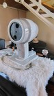 Ziemer S Galilei G2 Dual Corneal Ophtalmic Topographer
