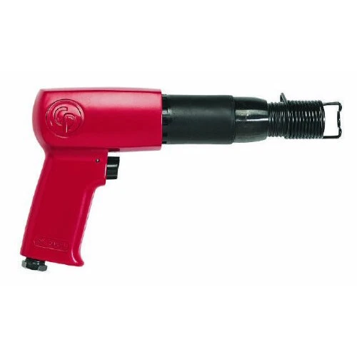 Chicago Pneumatic Cp7150 Air Hammer
