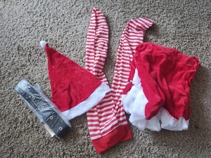 Christmas sets for kids - Picture 1 of 5