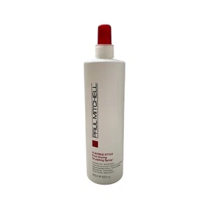 Paul Mitchell Fast Drying Sculpting Spray 500ml | NEU - Bild 1 von 2