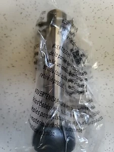 Harbor Breeze,  Hampton Bay Ceiling Fan 5 inch Chrome Downrod Pinned/Screw. - Picture 1 of 2