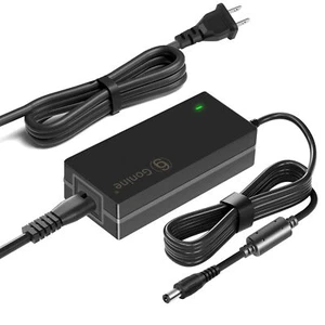 Fuente de Alimentación para Logitech G29 G920 G923 Racing Wheel 24V Cable de Repuesto - Imagen 1 de 7