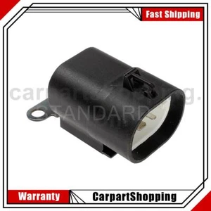 1 HVAC Blower Motor Relay Fits 1985 Oldsmobile Calais 1986 Oldsmobile Calais - Picture 1 of 8