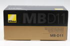 NIKON MB-D11 Handle for D7000 - SNr: 2084057