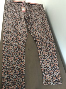 White Stuff Leggings for Women for sale 