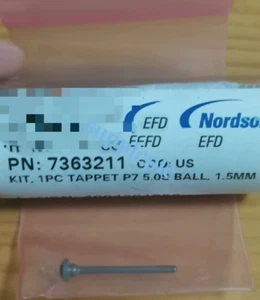 7363211 firing pin Brand New Fast shipping#DHL or FedEx - Picture 1 of 1