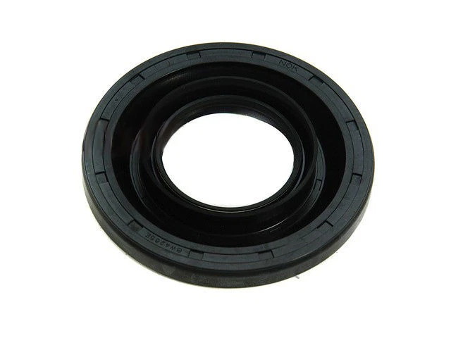 Sello de eje de salida derecho Timken 92MZ92V compatible con Infiniti G20 1991-1996, 1999 Foto 1 de 1