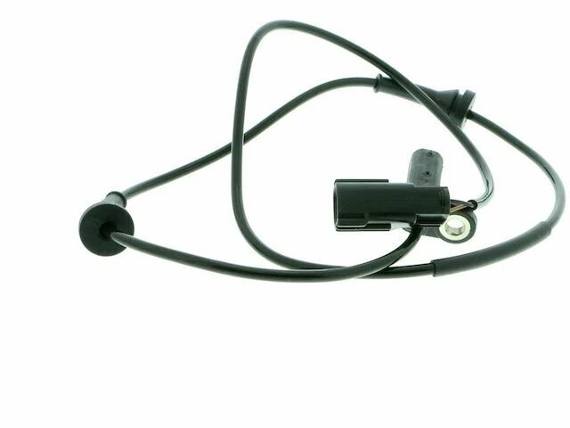 Sensor de velocidad ABS delantero izquierdo para Volvo S80 2000-2006 2001 2002 2003 2004 D598MQ Foto 1 de 1