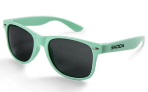GENUINE Skoda Kids Sunglasses 6U0087900C - Picture 1 of 2