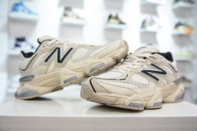 New Balance 9060 - Изображение 1 из 4