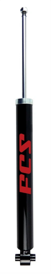 Задний амортизатор для 2012-2014 Mercedes-Benz E550 4Matic FCS 192YI80 - Изображение 1 из 1