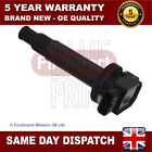 Fits Toyota Yaris Aygo Prius 1.0 1.3 1.5 + Other Models FirstPart Ignition Coil