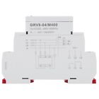 GRV8-04 M460 3-Phase Voltage Monito Relay Phase Sequence Phase Failure Protectio